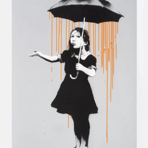 Nola (Orange)