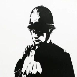 Rude Copper