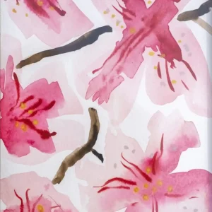 Soft Bloom